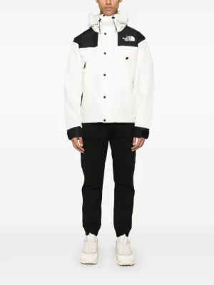 The North Face Clothing for Men - Shop Now on FARFETCH