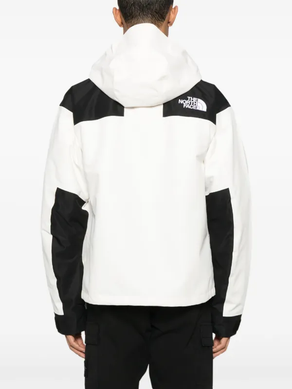 The North Face Jaqueta Dryvent Mono | Neutro | FARFETCH BR
