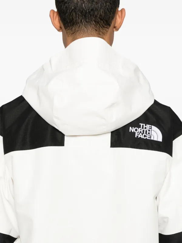 The North Face Jaqueta Dryvent Mono | Neutro | FARFETCH BR