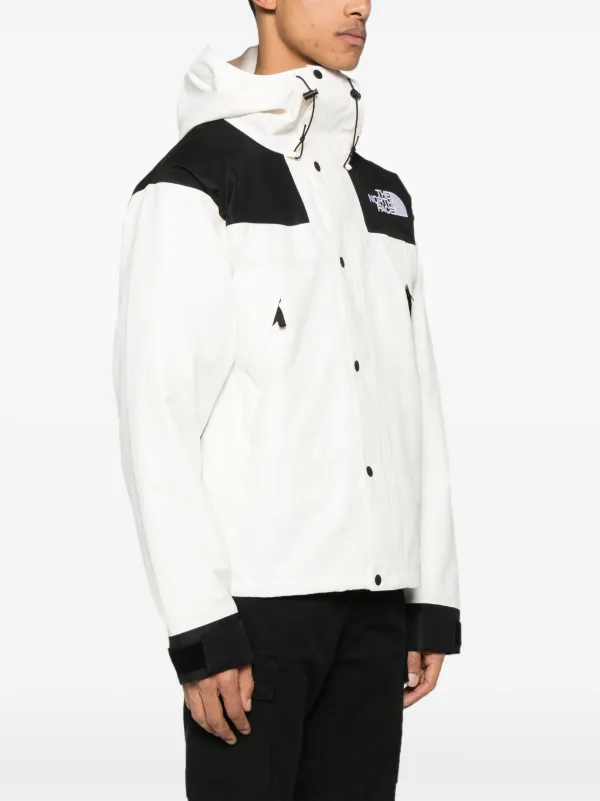 The North Face Jaqueta Dryvent Mono | Neutro | FARFETCH BR
