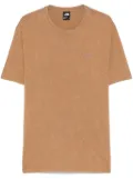 The North Face Nature T-shirt - Neutrals