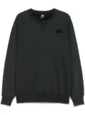 The North Face Nature sweatshirt - Black