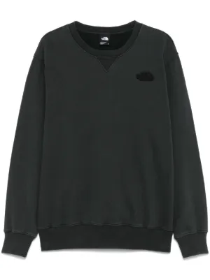 The North Face Sweatshirts for Men - Shop Now on FARFETCH