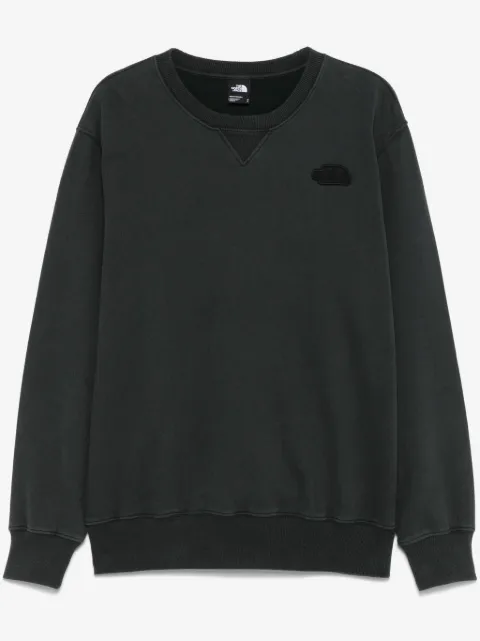 The North Face sudadera Nature