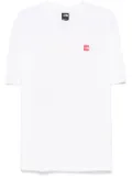 The North Face Axys T-shirt - White