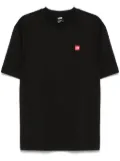 The North Face Axys T-shirt - Black