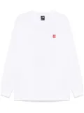 The North Face Axys T-shirt - White