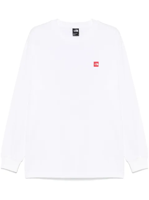 The North Face Axys T-shirt 