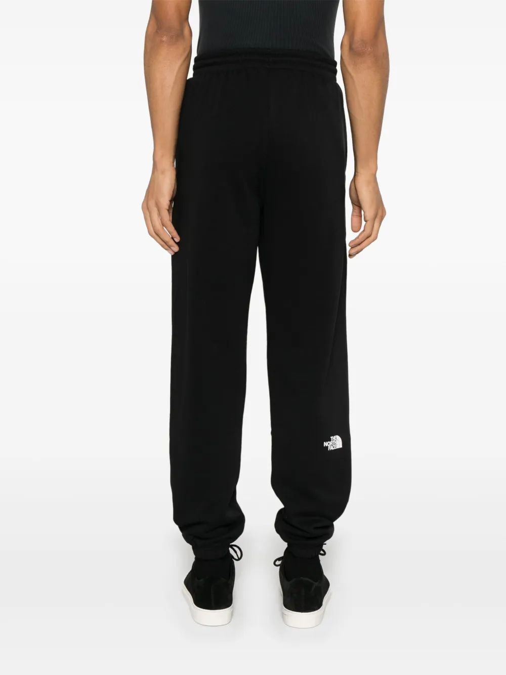 THE NORTH FACE SIMPLE DOME TRACK PANTS