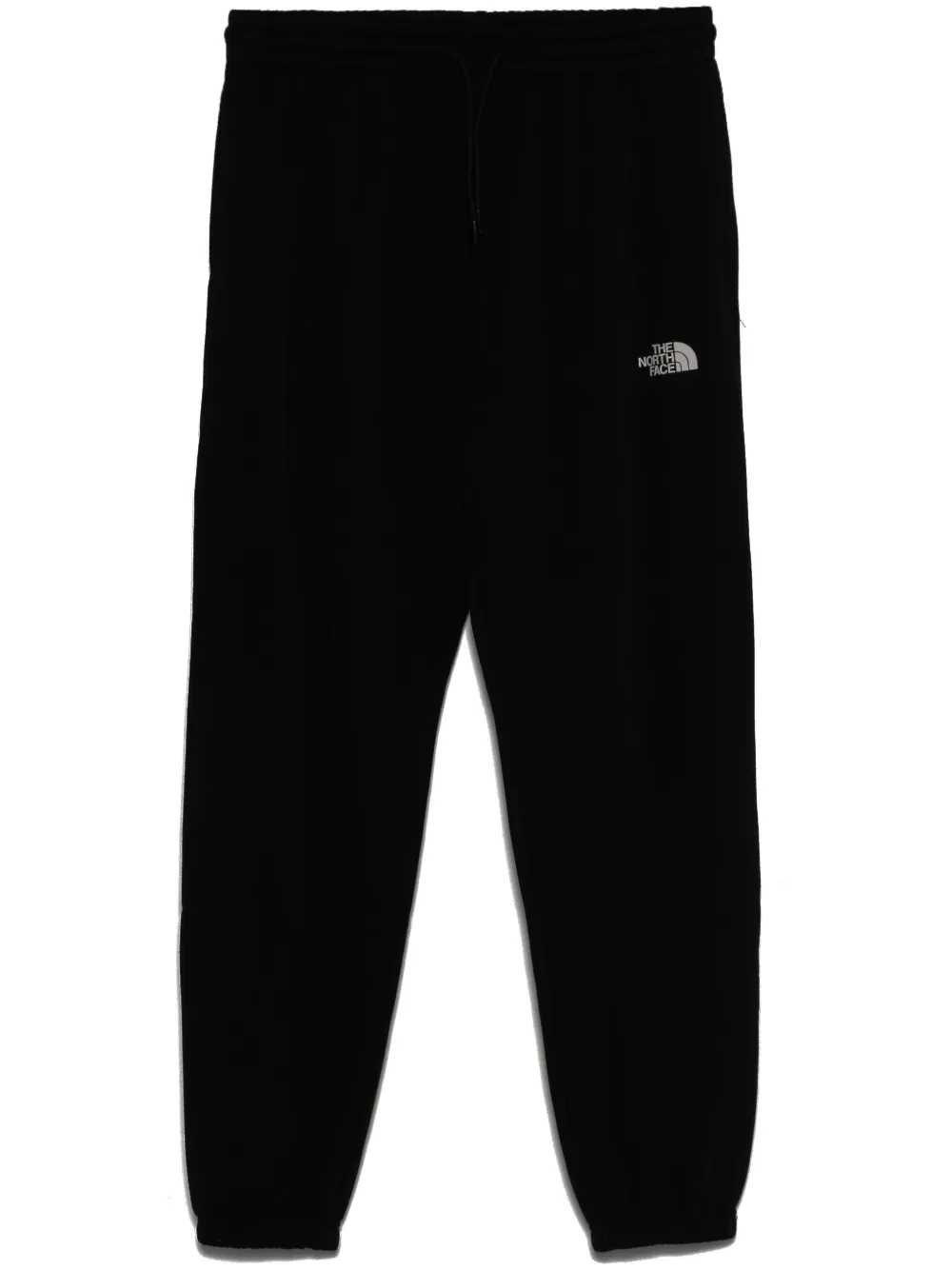 The North Face Simple Dome trainingsbroek Zwart