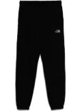 The North Face Simple Dome track pants - Black