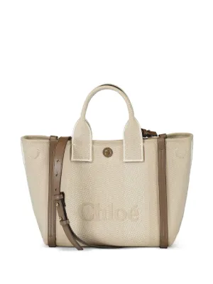 Chloé Bags for Women - Shop on FARFETCH Chloé Bags for Women - Shop on FARFETCH