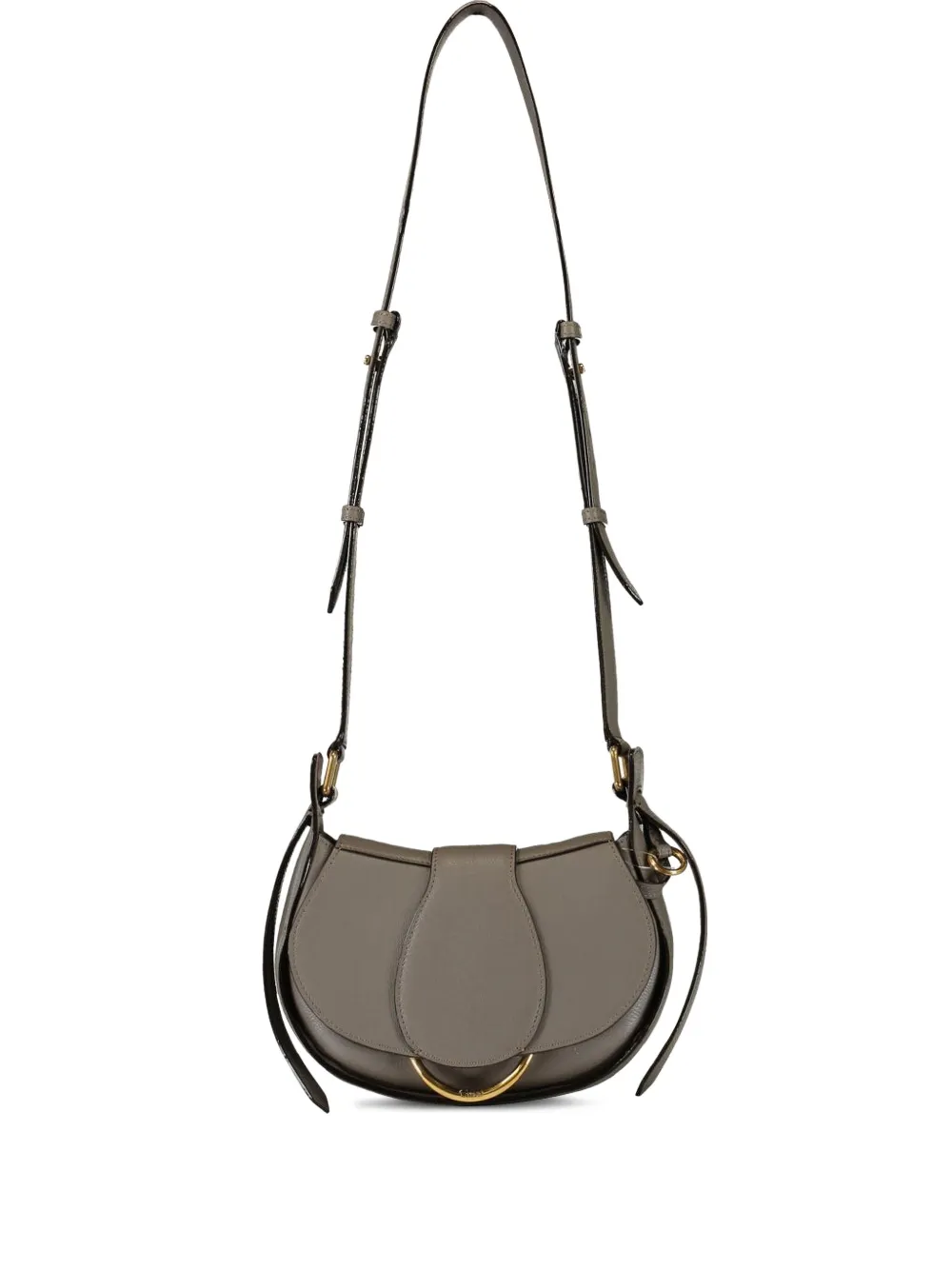 Chloé small Ride crossbody bag