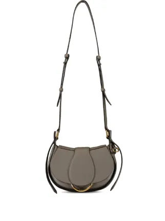 Chloé