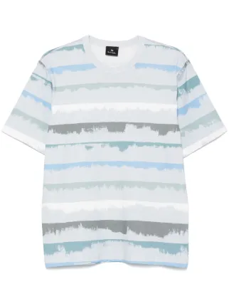 PS Paul Smith