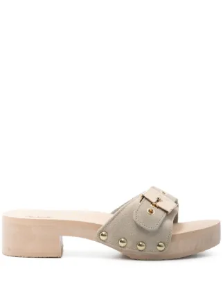 Scholl