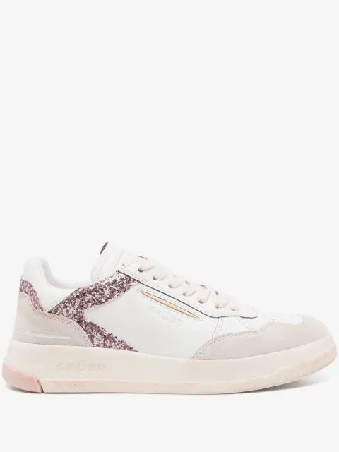 GHŌUD Tweener sneakers