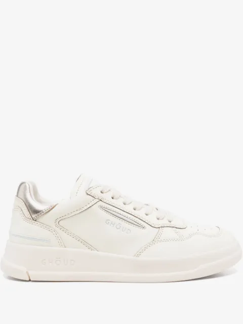 GHŌUD Tweener sneakers
