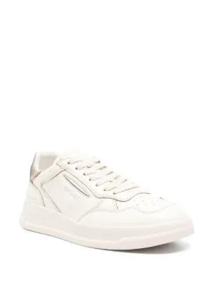 GHŌUD Shoes for Women | FARFETCH US