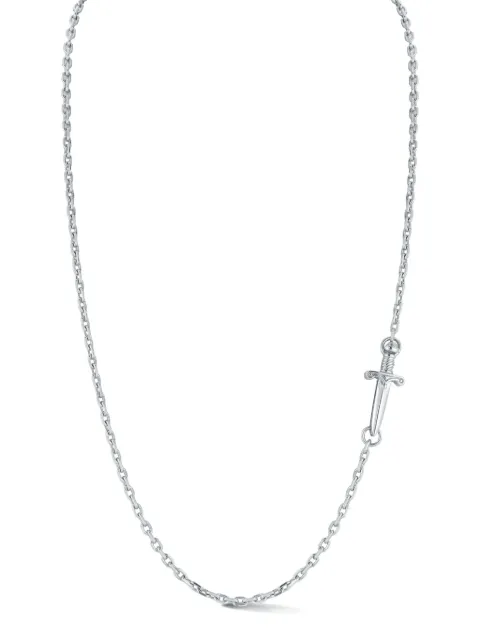 Mateo collar Sword