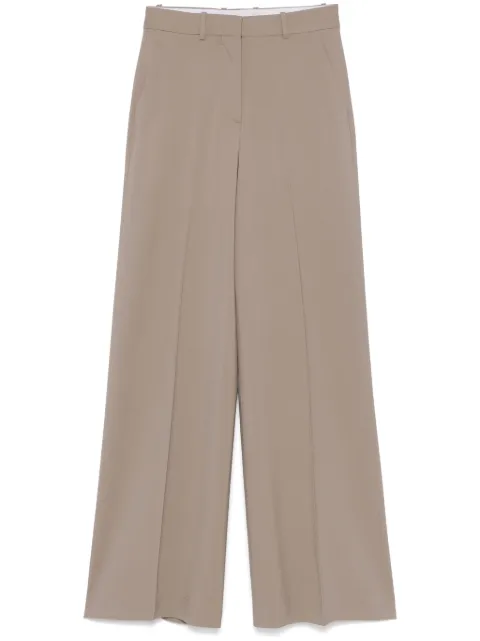 JOSEPH pantalones Alana
