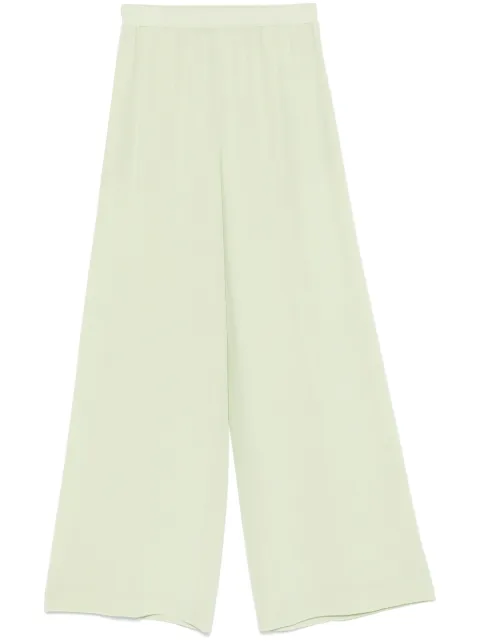 JOSEPH Hulin trousers