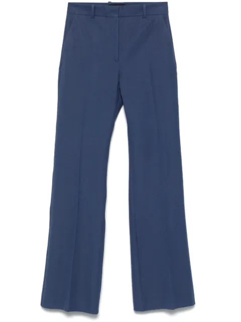 JOSEPH pantalones Tafira