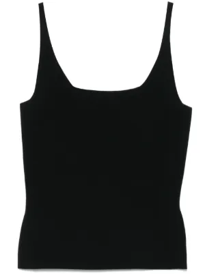 Joseph Tanks – Tank Tops for Women – Farfetch