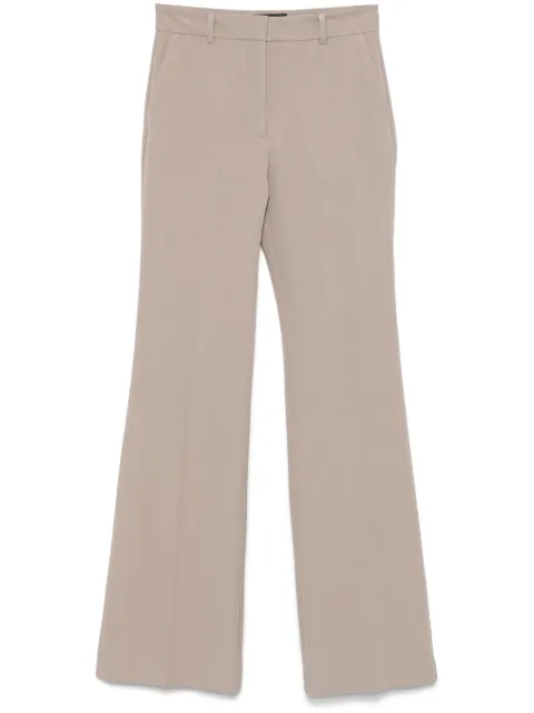 JOSEPH pantalones Tafira