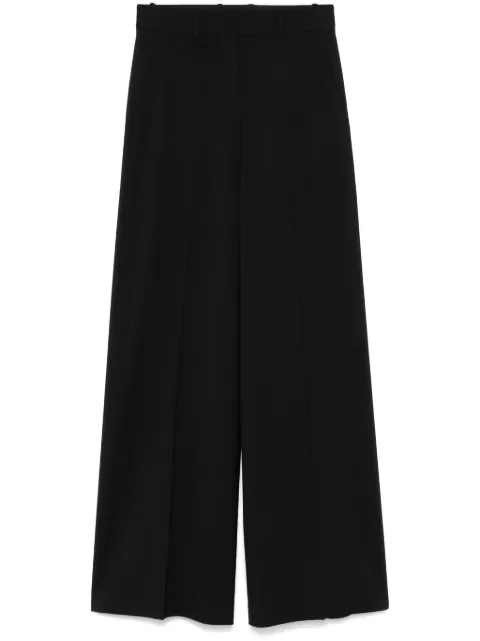 JOSEPH pantalones Alana
