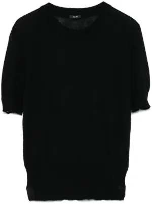 海外ブランド Tシャツ・カットソー SALE通販 - Farfetch
