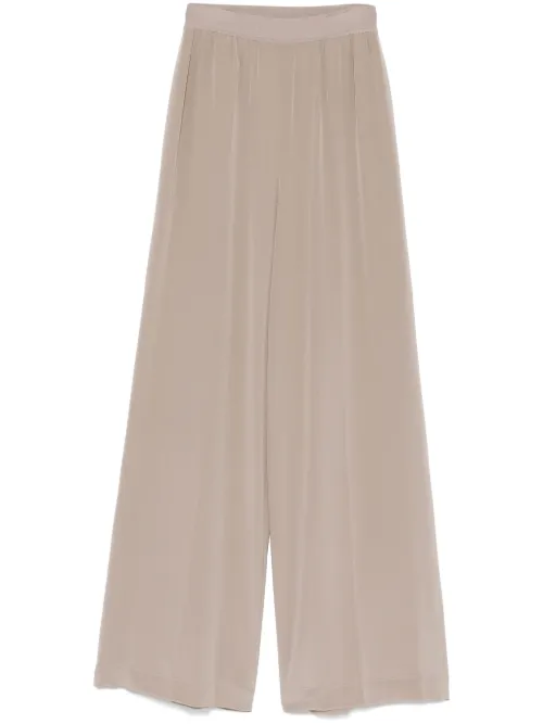 Pantalon Hulin - JOSEPH - Modalova