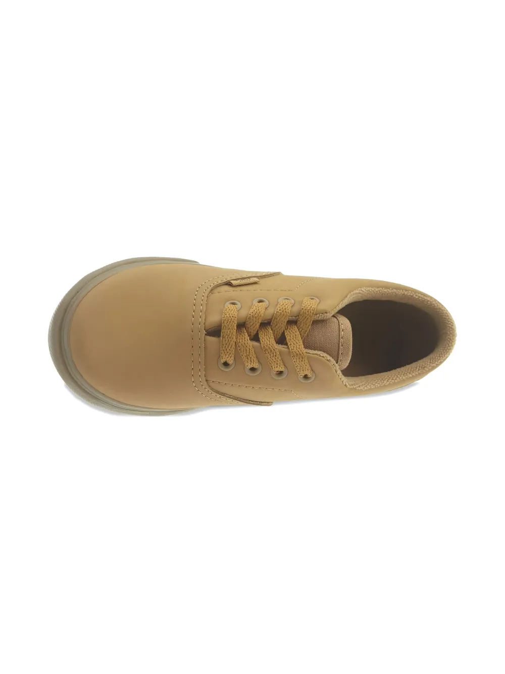 Vans Kids Era Li "Vansbuck" sneakers Neutrals