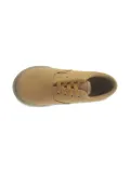 Vans Kids Era Li ""Vansbuck"" sneakers - Neutrals