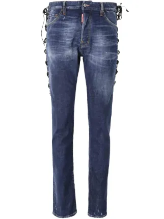 DSQUARED2