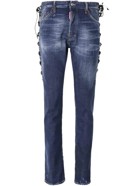 DSQUARED2 jeans Cool Guy