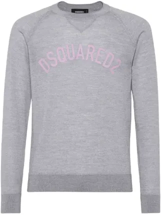 DSQUARED2