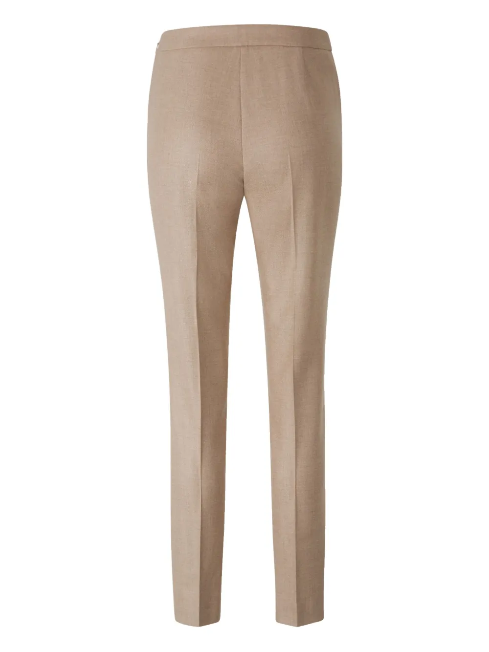 Loro Piana Kasjmier broek - Beige