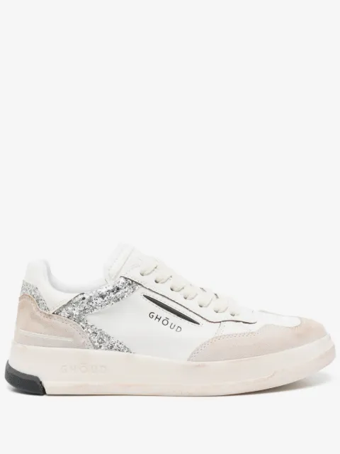 GHŌUD Tweener sneakers