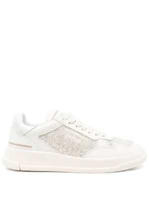 GHŌUD Tweener スニーカー | ニュートラル | FARFETCH JP