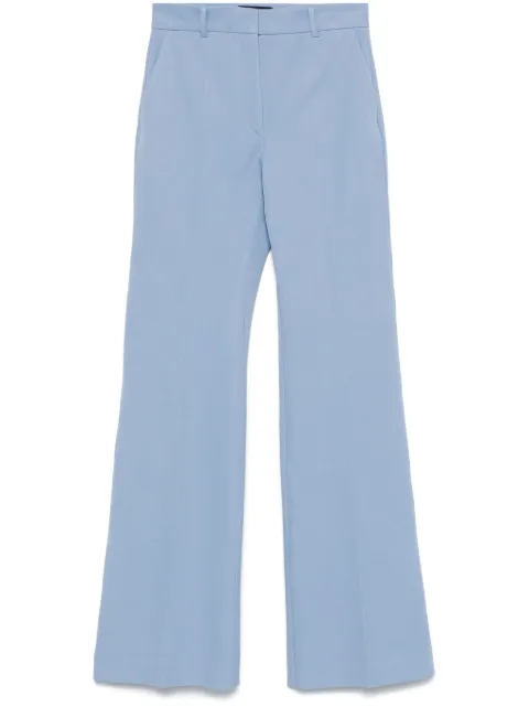 JOSEPH pantalones Tafira