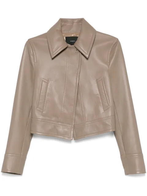 JOSEPH Caron jacket