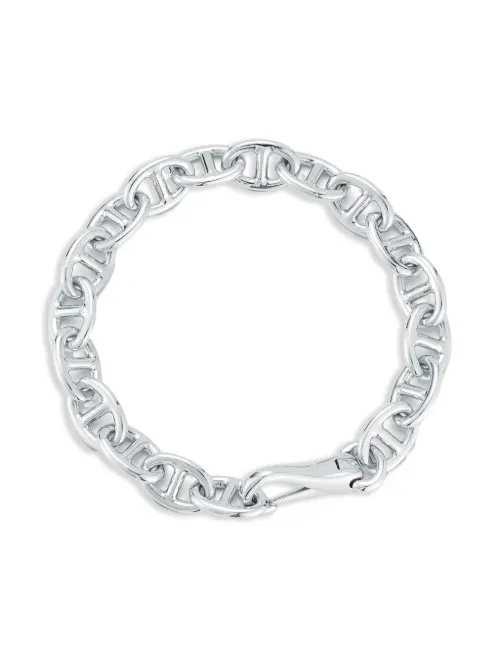 Mateo bracelet Anchor - Argent - Mateo - Modalova