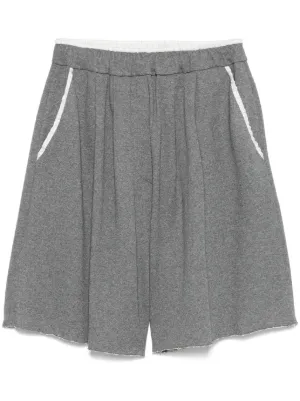 Tela ウィメンズ ショートパンツ通販 - FARFETCH