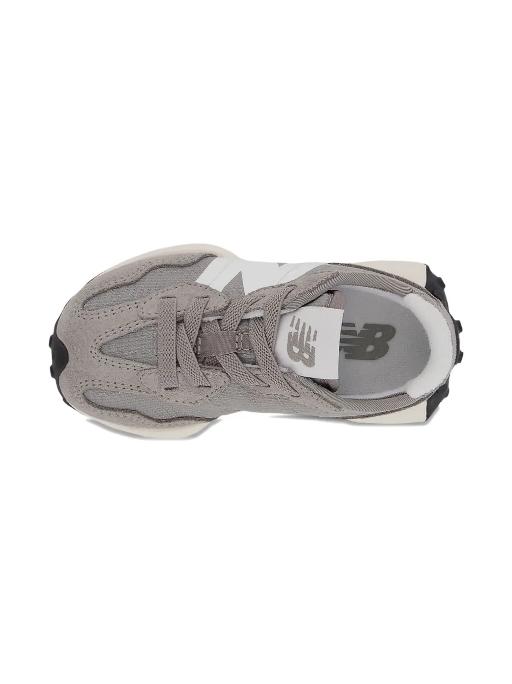New Balance 327 In Multi