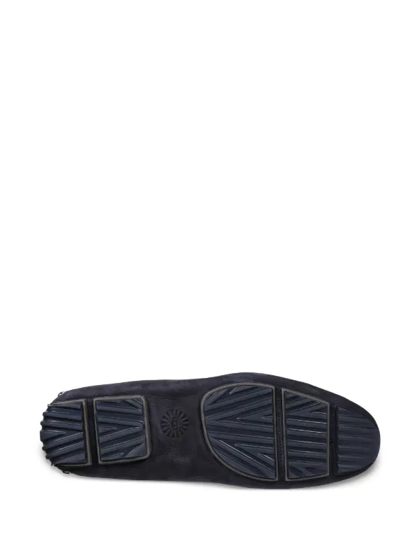 UGG Bel-Air  display picture 3