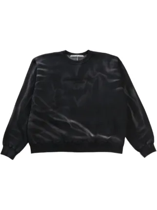 Alexander Wang