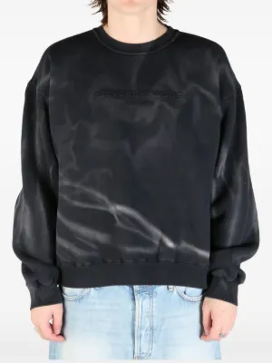 Alexander Wang（アレキサンダー・ワン）メンズ - FARFETCH