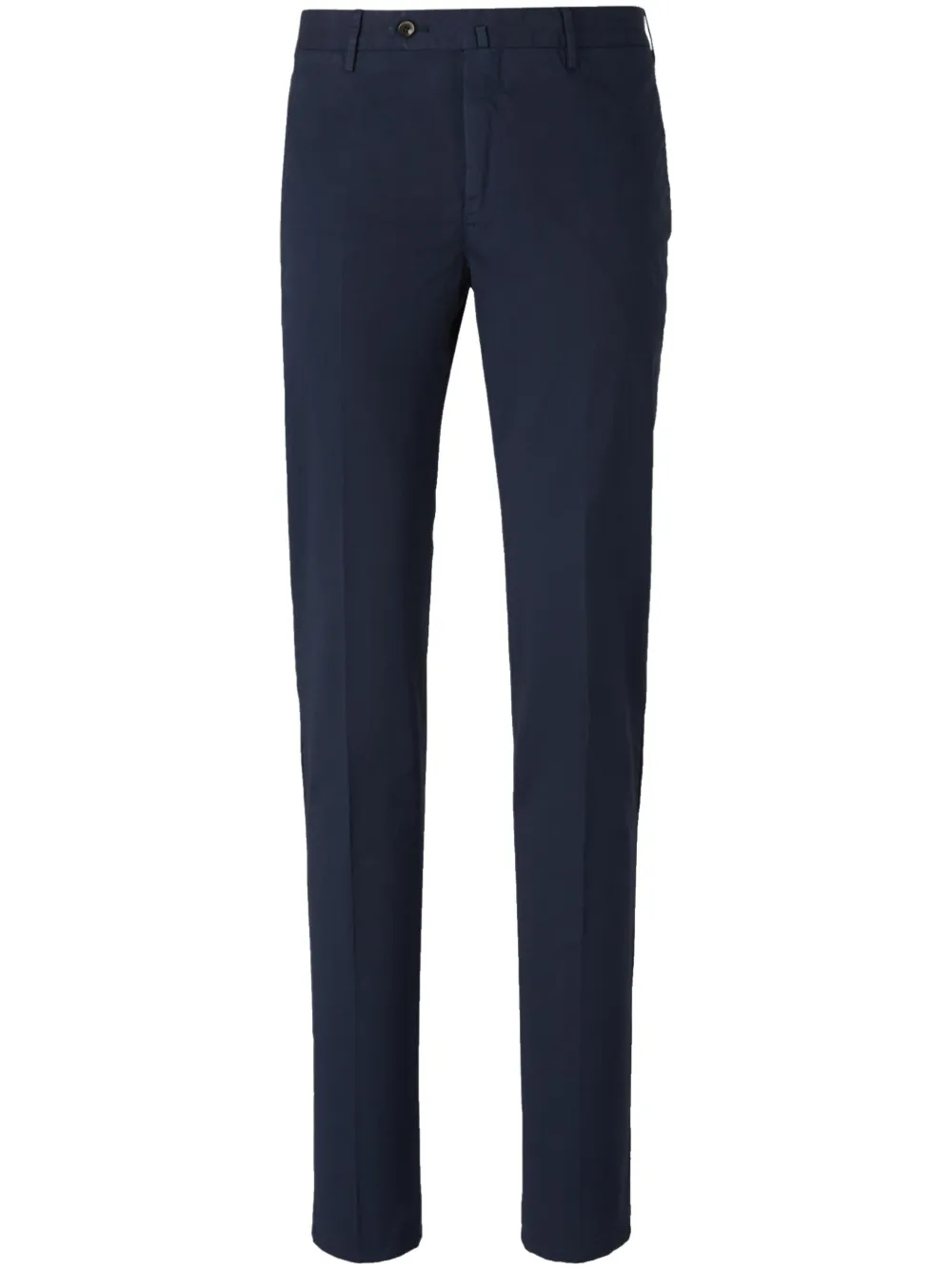 PT Torino Straight broek Blauw