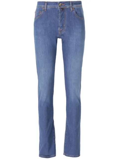 Jacob Cohën jeans Bard